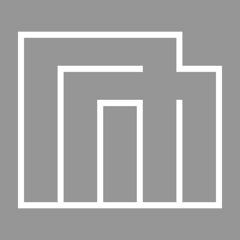 源氏香・陰の御法紋 7