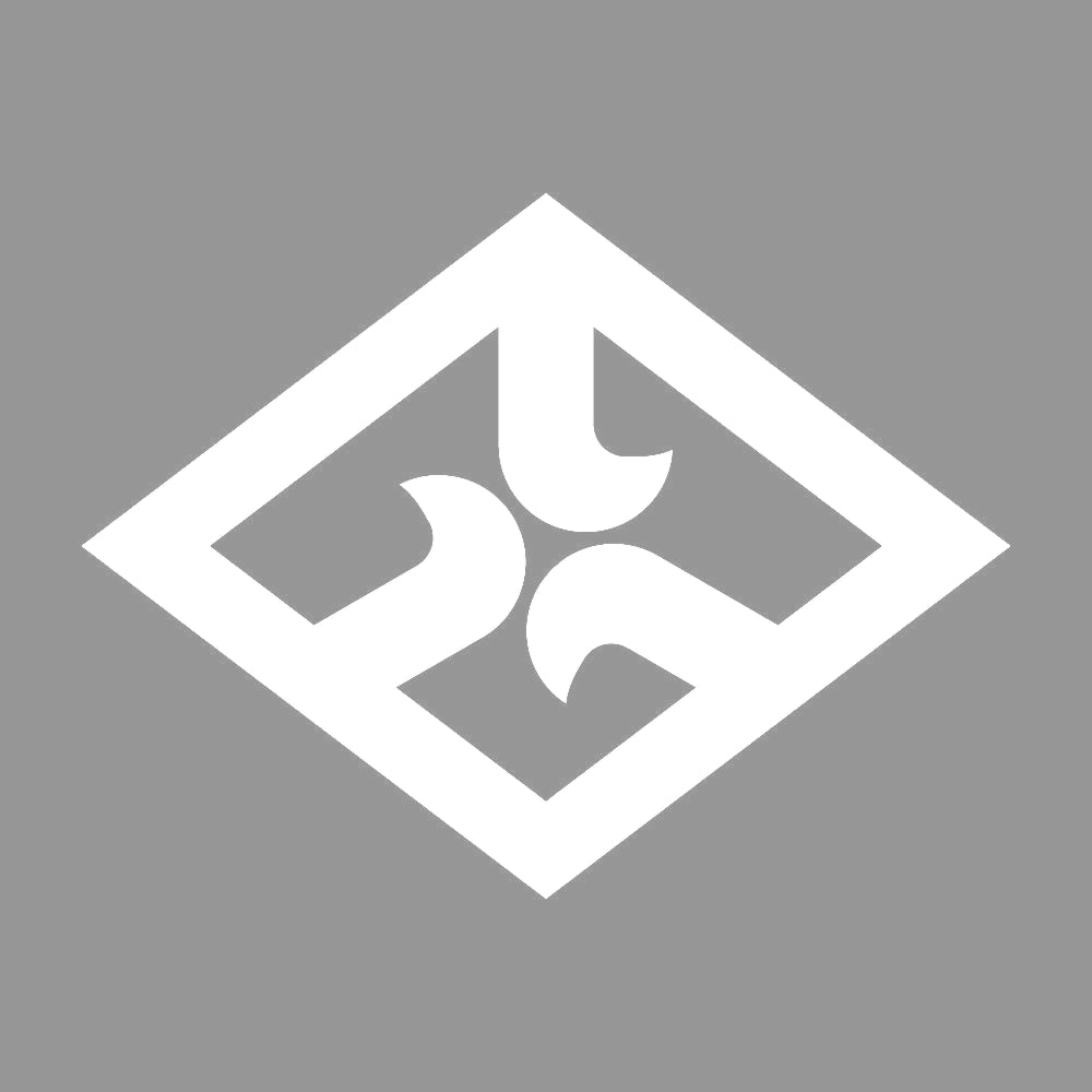 五徳菱紋 7