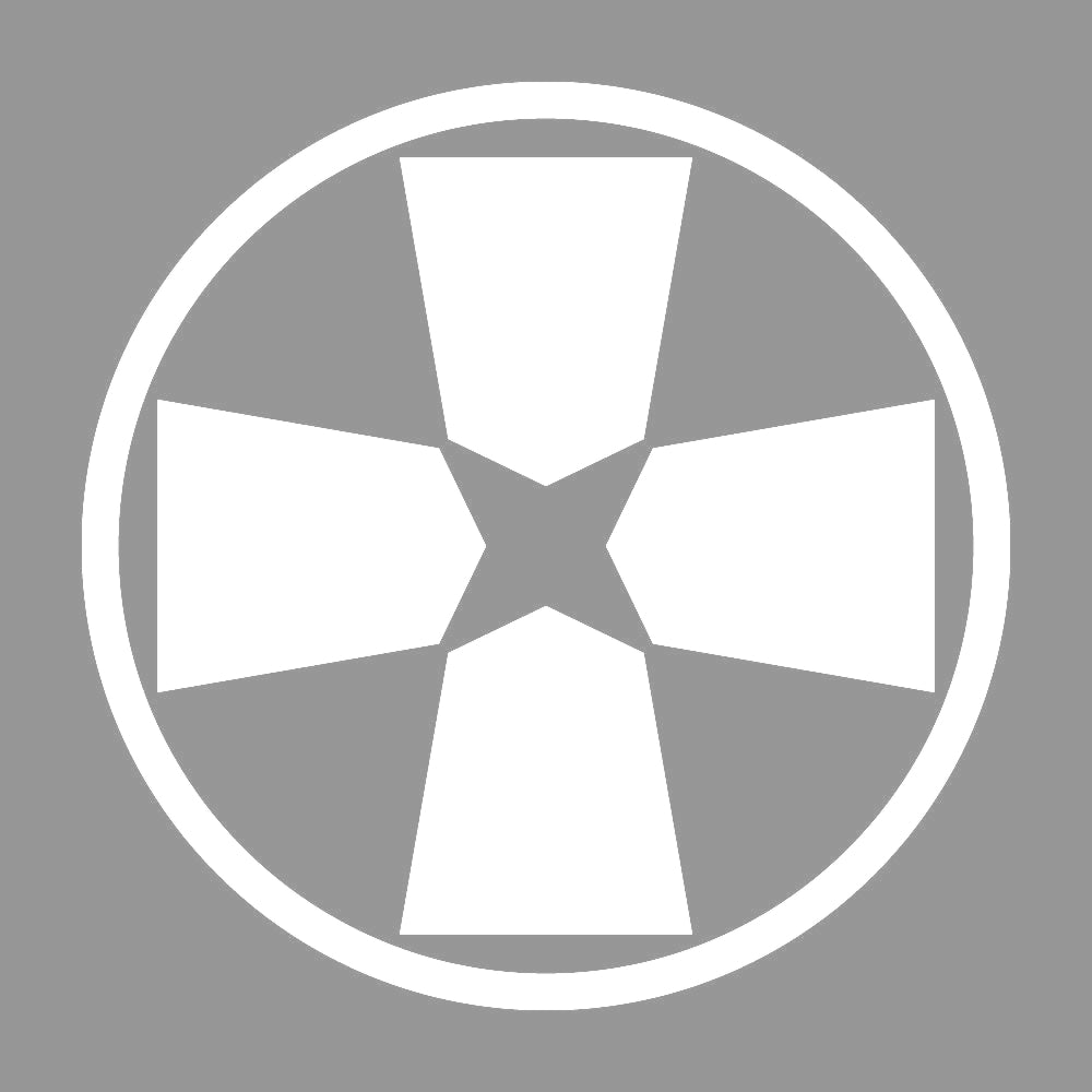 糸輪に四つ将棋駒紋 7