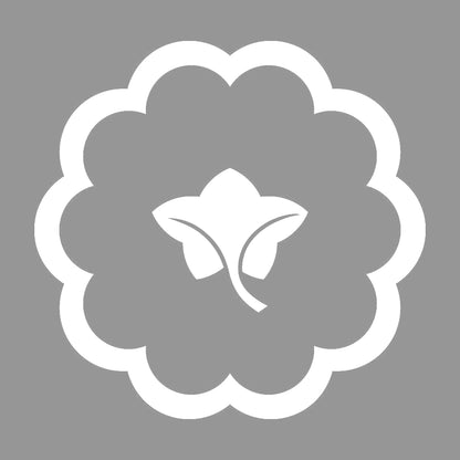 中陰裏桜紋 7