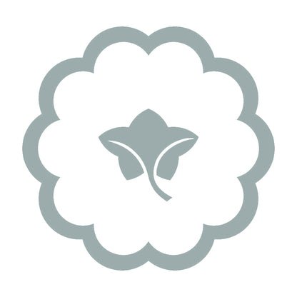 中陰裏桜紋 10