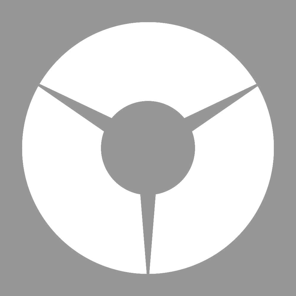 三つ地紙紋 7