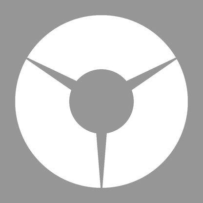 三つ地紙紋 7