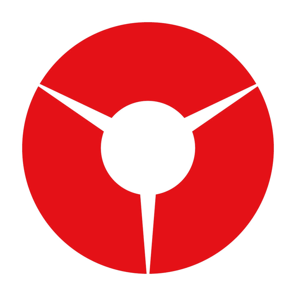 三つ地紙紋 8