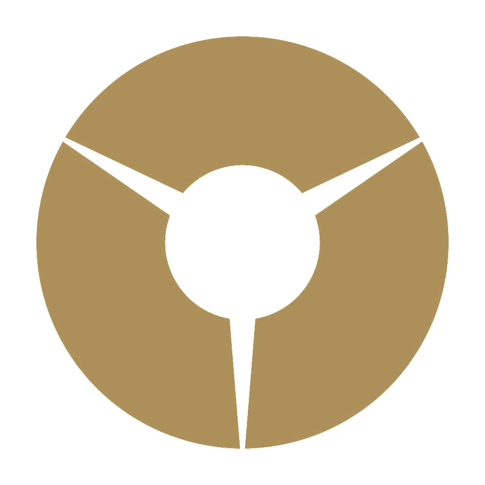 三つ地紙紋 9