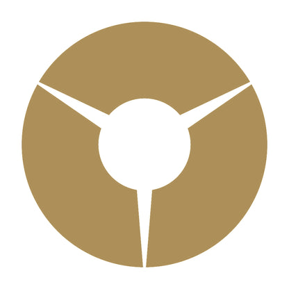 三つ地紙紋 9