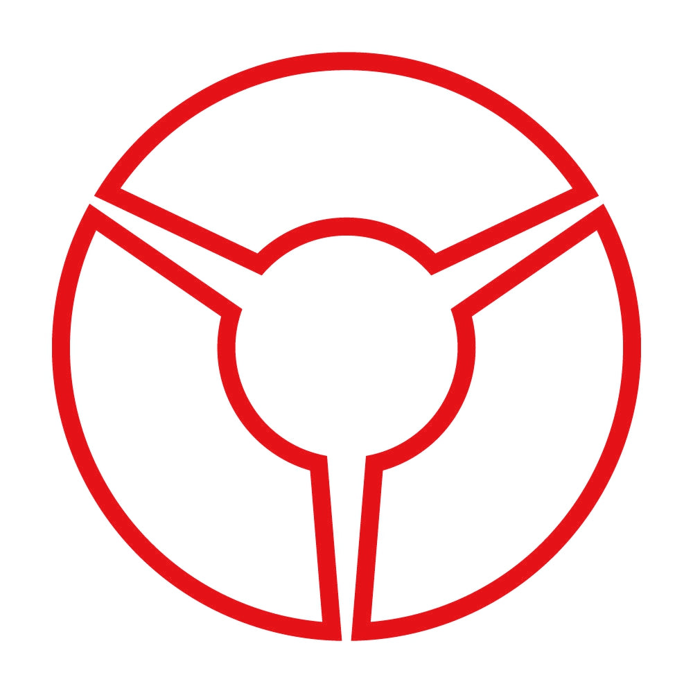 中陰三つ地紙紋 8