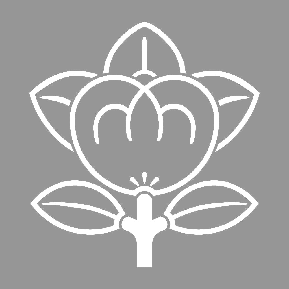 陰橘紋 7