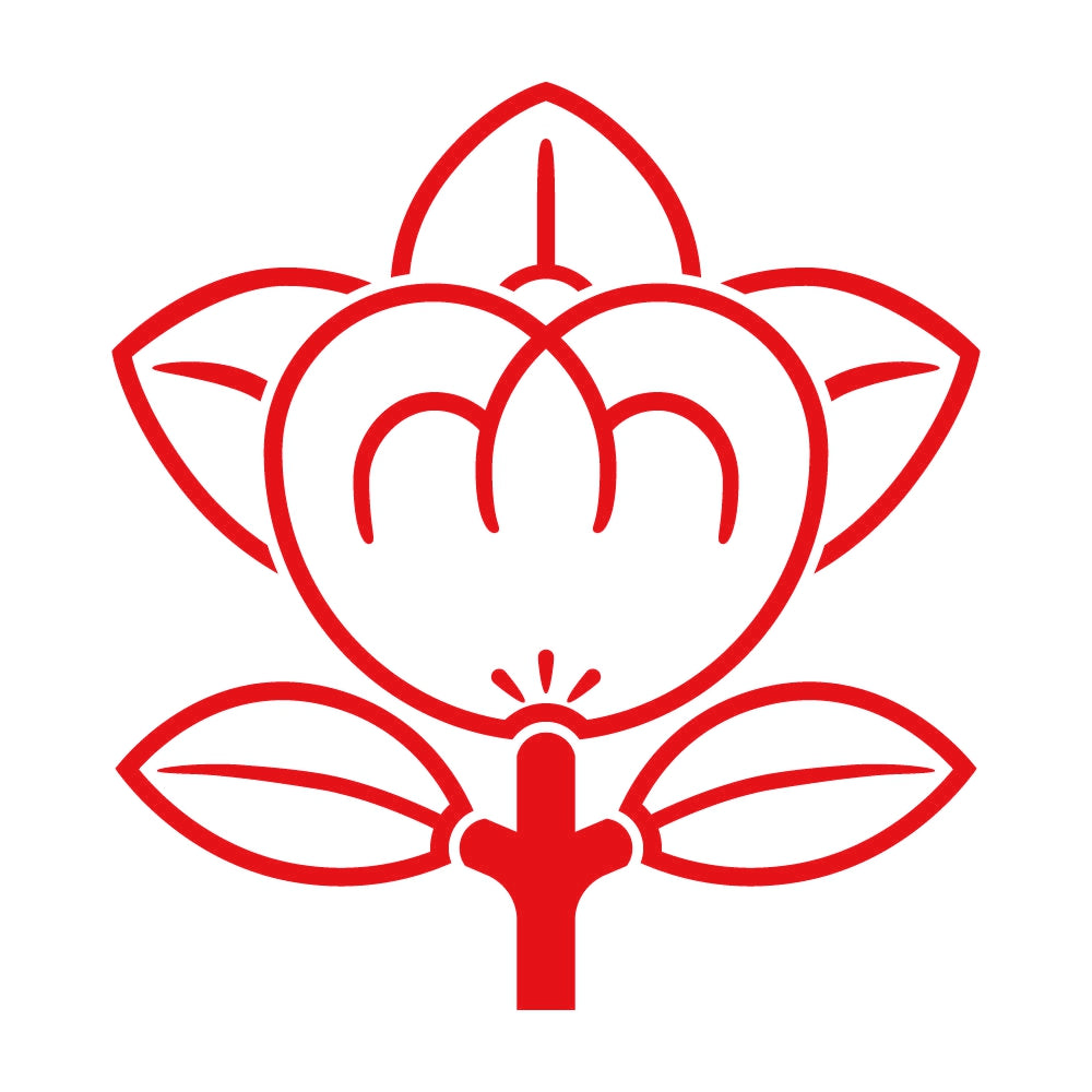 陰橘紋 8