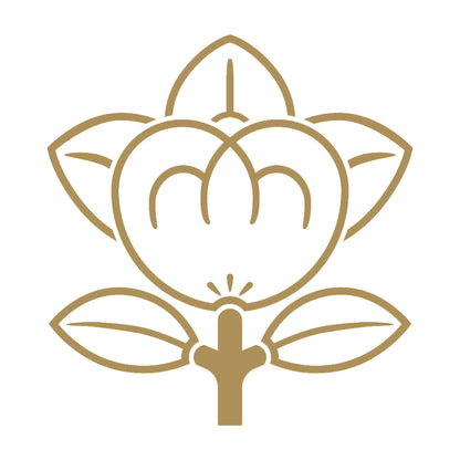 陰橘紋 9