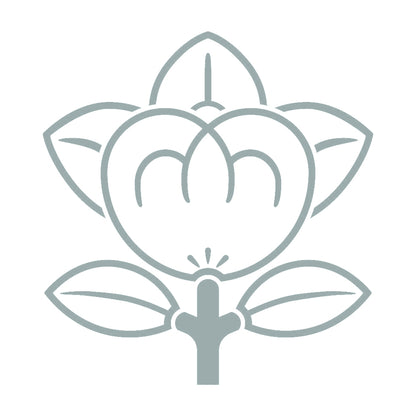 陰橘紋 10