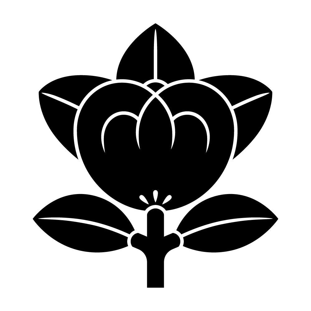 橘紋