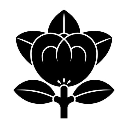 橘紋