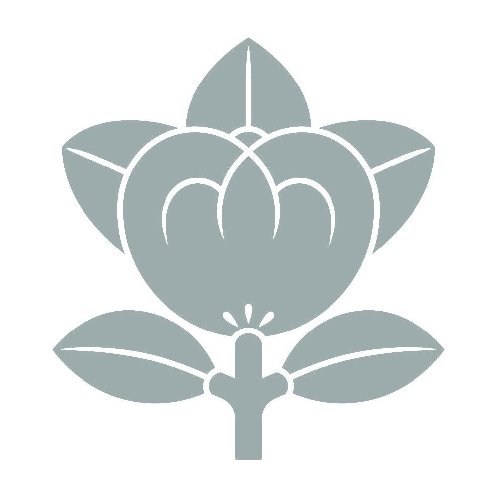 橘紋 10