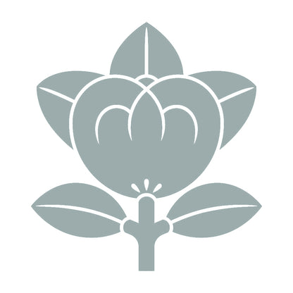 橘紋 10