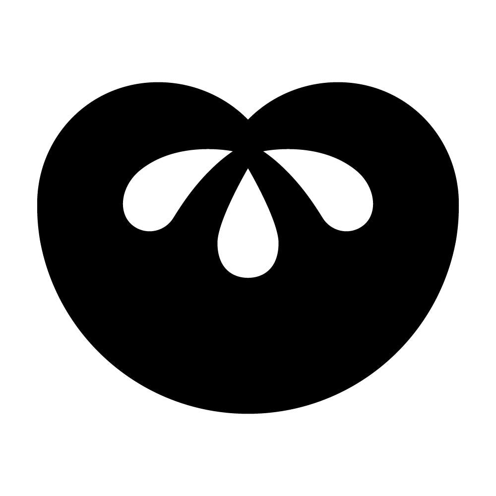 団扇橘紋