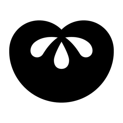 団扇橘紋