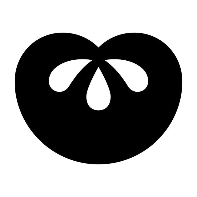 団扇橘紋