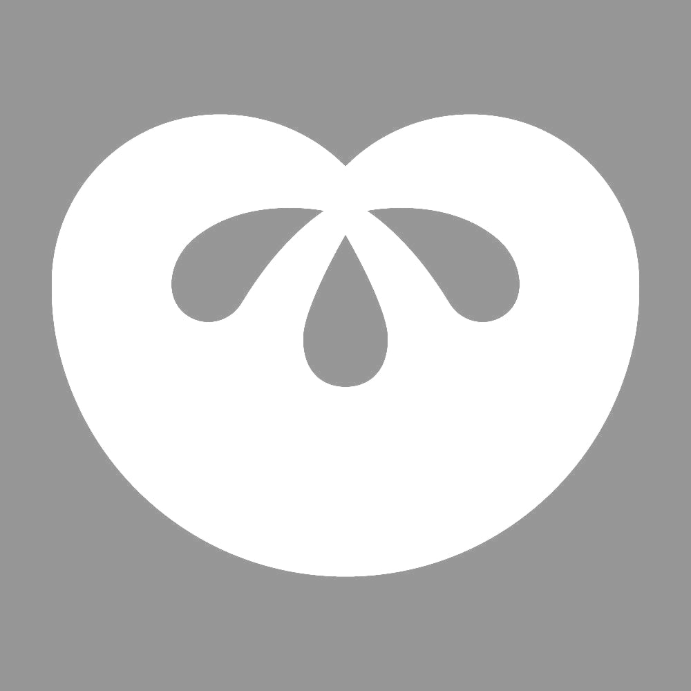 団扇橘紋 7