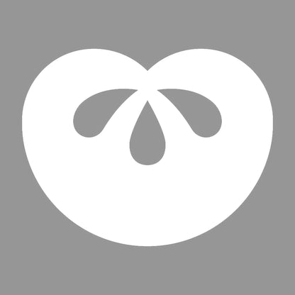 団扇橘紋 7