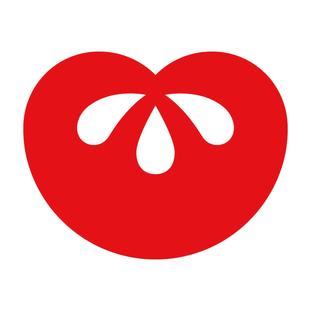 団扇橘紋 8