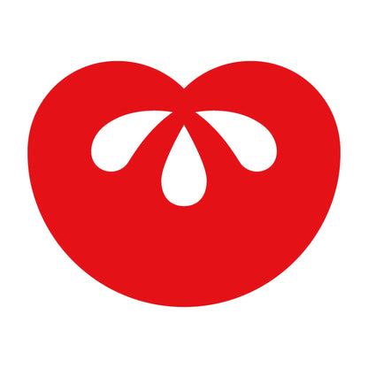 団扇橘紋 8