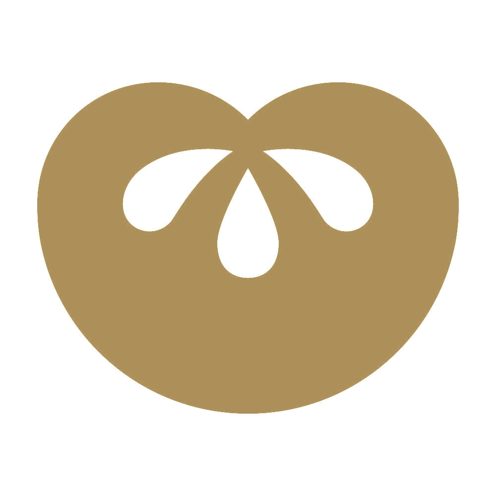 団扇橘紋 9