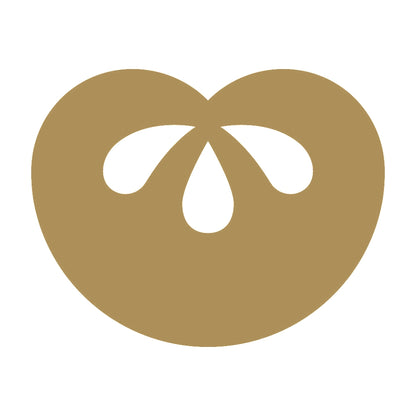 団扇橘紋 9