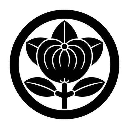久世橘紋