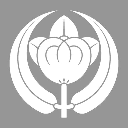 橘崩し紋 7