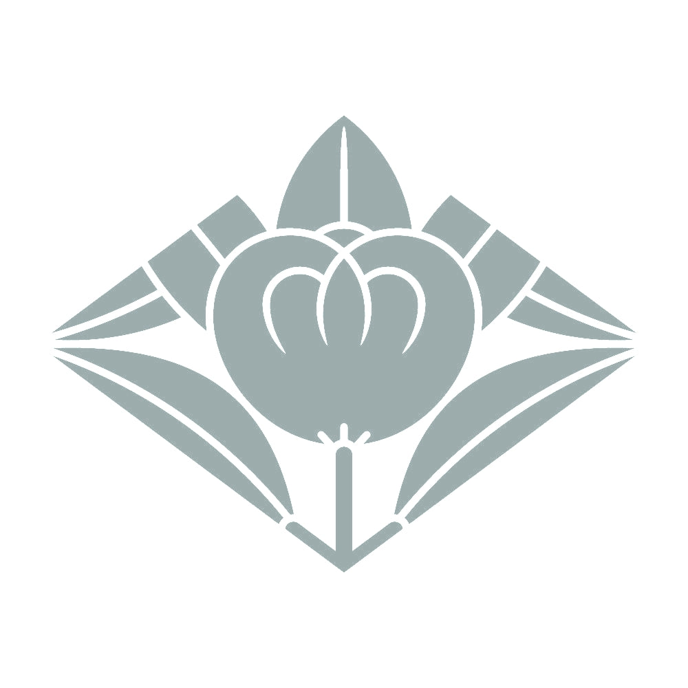 橘菱紋 10