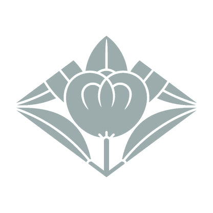 橘菱紋 10