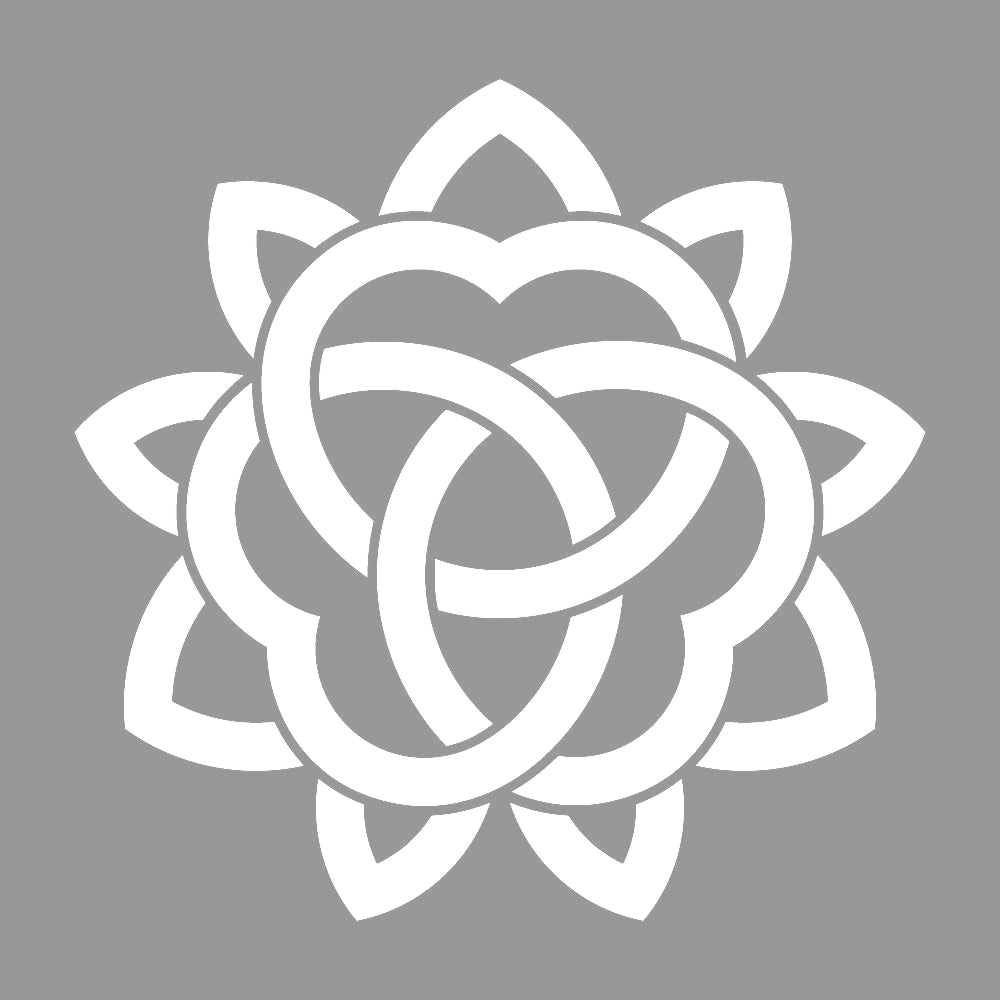 中陰三つ組み橘紋 7