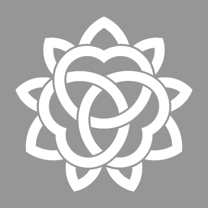 中陰三つ組み橘紋 7