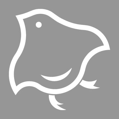 陰飛び千鳥紋 7