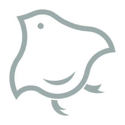 陰飛び千鳥紋 10