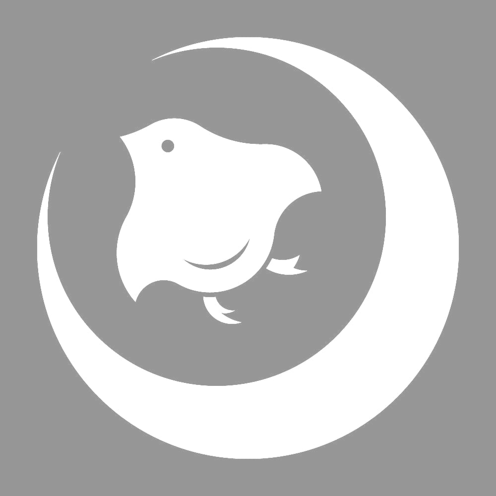 月に千鳥紋 7