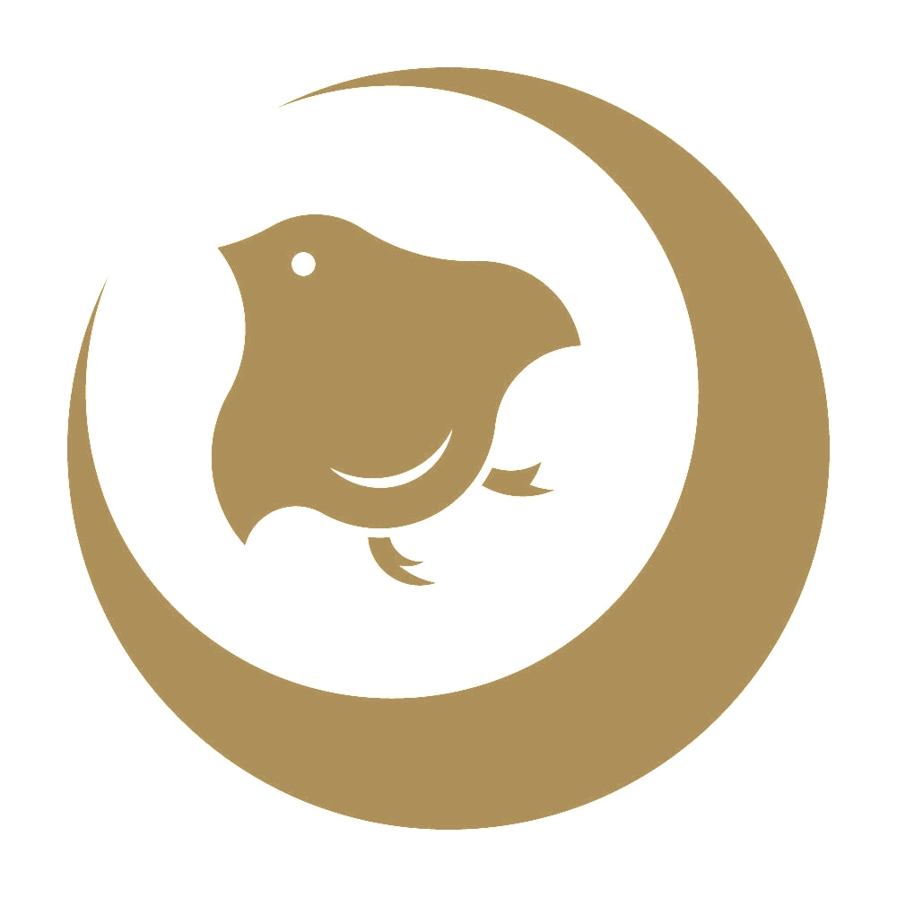 月に千鳥紋 9