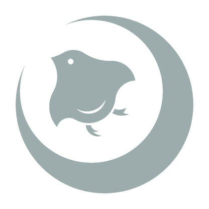 月に千鳥紋 10