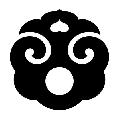 打板紋