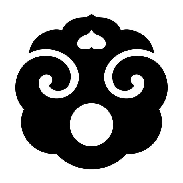 打板紋