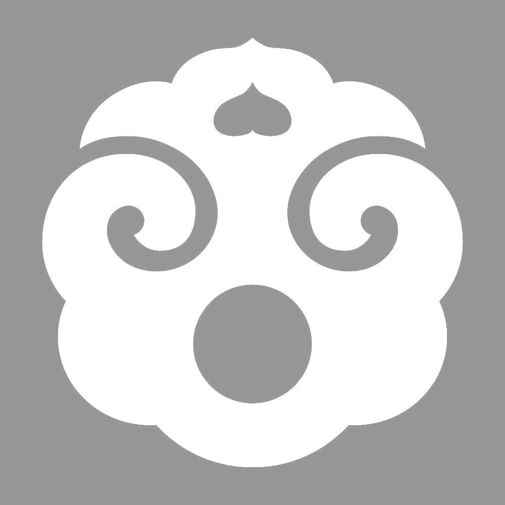 打板紋 7