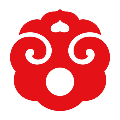打板紋 8