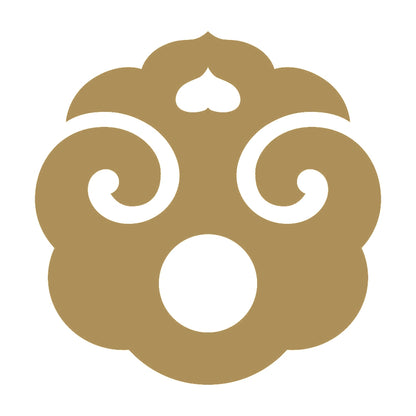 打板紋 9