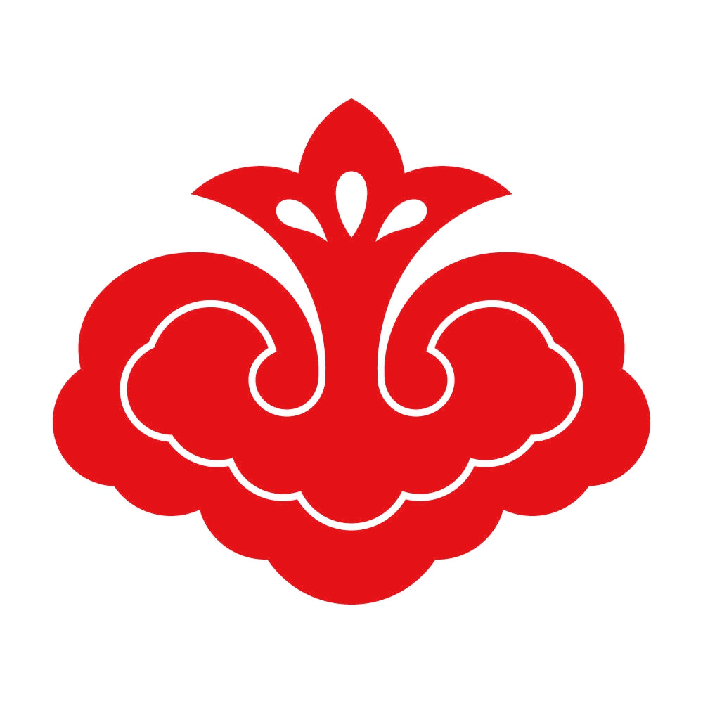 打板桐紋 8