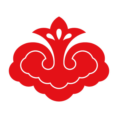 打板桐紋 8
