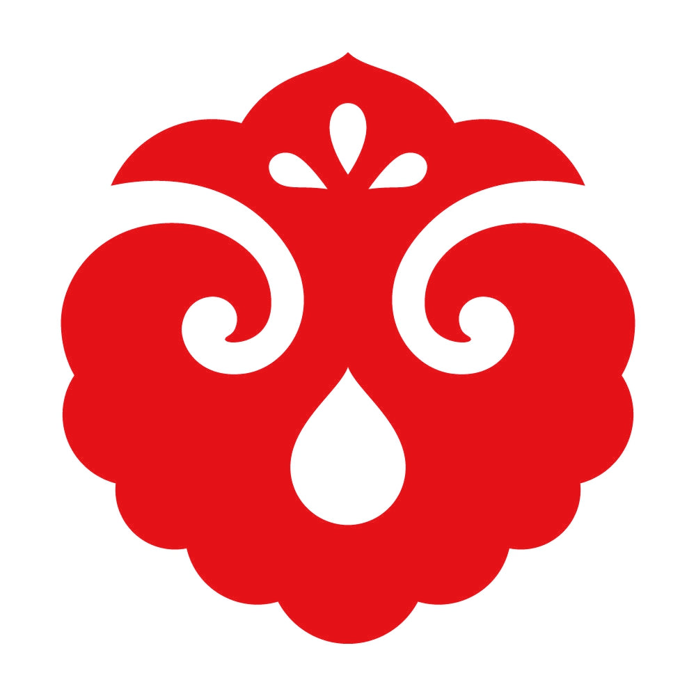 変わり打板紋 8