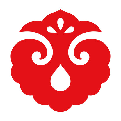 変わり打板紋 8