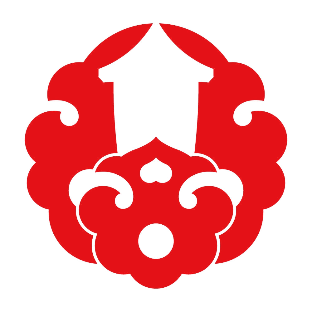 浮線打板紋 8
