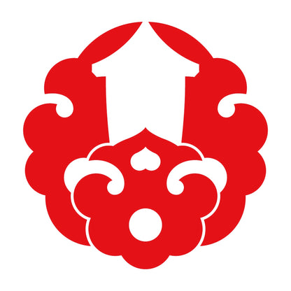 浮線打板紋 8